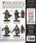 Preview: Trench Crusade: Sniper Priests